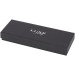 Stiftset Royal Black Geschäftsgeschenk