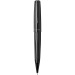 Stiftset Royal Black, Set mit Rollerball-Kugelschreiber Werbung