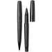 Stiftset Royal Black Geschäftsgeschenk
