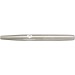 Stylo plume Jotter Parker, stylo Parker Werbung