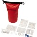 Wasserdichte Erste-Hilfe-Tasche 30 Stück Geschäftsgeschenk