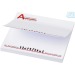 Mémo-autocollants Sticky-Mate® 75x75mm, Bloc Post-it adhésif repositionnable Werbung