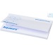 Mémo-autocollants Sticky-Mate® 127x75mm, Bloc Post-it adhésif repositionnable Werbung