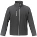 Softshelljacke Mann Orion, Softshell- und Neoprenjacke Werbung