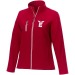 Veste softshell femme Orion, Veste softshell et néoprène Werbung