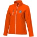 Veste softshell femme Orion Geschäftsgeschenk