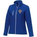 Veste softshell femme Orion, Veste softshell et néoprène Werbung