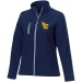 Veste softshell femme Orion Geschäftsgeschenk