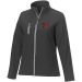 Veste softshell femme Orion, Veste softshell et néoprène Werbung