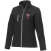 Veste softshell femme Orion Geschäftsgeschenk