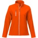 Veste softshell femme Orion Geschäftsgeschenk