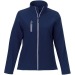 Veste softshell femme Orion Geschäftsgeschenk