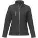 Veste softshell femme Orion, Veste softshell et néoprène Werbung