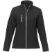 Veste softshell femme Orion Geschäftsgeschenk
