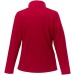 Veste softshell femme Orion, Veste softshell et néoprène Werbung