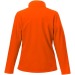 Veste softshell femme Orion Geschäftsgeschenk