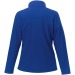 Veste softshell femme Orion, Veste softshell et néoprène Werbung