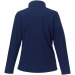 Veste softshell femme Orion Geschäftsgeschenk
