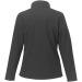 Veste softshell femme Orion, Veste softshell et néoprène Werbung
