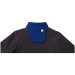 Veste softshell femme Orion Geschäftsgeschenk