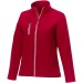 Veste softshell femme Orion, Veste softshell et néoprène Werbung
