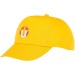 Casquette 5 panneaux Feniks enfant Geschäftsgeschenk
