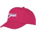 Casquette 5 panneaux Feniks enfant, Casquette enfant Werbung