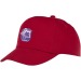 Casquette 5 panneaux Feniks enfant Geschäftsgeschenk