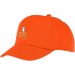 Casquette 5 panneaux Feniks enfant, Casquette enfant Werbung