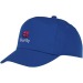 Casquette 5 panneaux Feniks enfant Geschäftsgeschenk