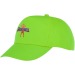 Casquette 5 panneaux Feniks enfant, Casquette enfant Werbung