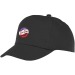 Casquette 5 panneaux Feniks enfant Geschäftsgeschenk
