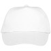 Casquette 5 panneaux Feniks enfant, Casquette enfant Werbung