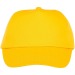 Casquette 5 panneaux Feniks enfant Geschäftsgeschenk