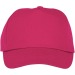 Casquette 5 panneaux Feniks enfant, Casquette enfant Werbung
