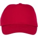 Casquette 5 panneaux Feniks enfant Geschäftsgeschenk
