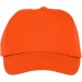 Casquette 5 panneaux Feniks enfant, Casquette enfant Werbung