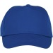 Casquette 5 panneaux Feniks enfant Geschäftsgeschenk