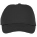 Casquette 5 panneaux Feniks enfant Geschäftsgeschenk