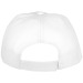 Casquette 5 panneaux Feniks enfant, Casquette enfant Werbung