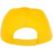Casquette 5 panneaux Feniks enfant Geschäftsgeschenk
