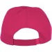 Casquette 5 panneaux Feniks enfant, Casquette enfant Werbung
