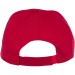 Casquette 5 panneaux Feniks enfant Geschäftsgeschenk