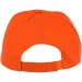 Casquette 5 panneaux Feniks enfant, Casquette enfant Werbung