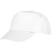 Casquette 5 panneaux Feniks enfant Geschäftsgeschenk
