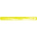 Brassard slap RFX réfléchissant de 34 cm en PVC Geschäftsgeschenk