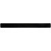 Brassard slap RFX réfléchissant de 34 cm en PVC, brassard de sécurité Werbung
