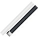 Brassard slap RFX réfléchissant de 34 cm en PVC Geschäftsgeschenk