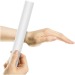 Brassard slap RFX réfléchissant de 34 cm en PVC Geschäftsgeschenk