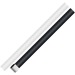 Brassard slap RFX réfléchissant de 44 cm en PVC Geschäftsgeschenk